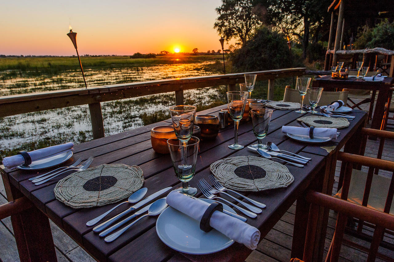 botswana-s-mombo-camp-is-the-world-s-best-hotel-business-insider